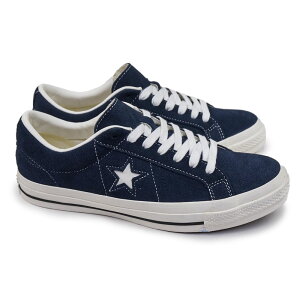 Ro[X U[ Xj[J[ Y X^[ XG[h Vv ubN lCr[ g[v NVbN [XAbv CONVERSE ONE STAR SUEDE