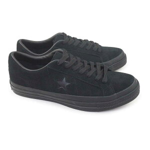 Ro[X X^[ XG[h Xj[J[ [Jbg Y fB[X jZbNX  yA NR[f p[v AJW JWA ubNmN[ CONVERSE ONE STAR SUEDE25