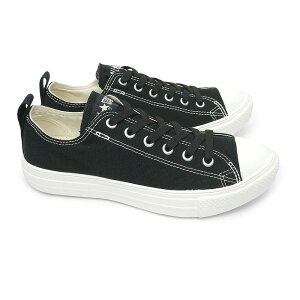 Ro[X I[X^[ Xj[J[ Cg t[[X OX fB[X Y y jZbNX Xb| XbvI LoX  RȂ [Jbg Thx[W ubN