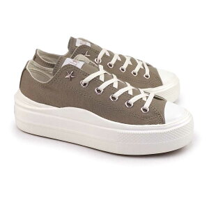 Ro[X fB[XXj[J[ I[X^[ Cg PLTS 2 PG OX [Jbg  y Xj[J[ y gh EG[ufUC CONVERSE ALL STAR LIGHT PLTS 2 PG OX