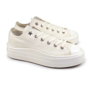 Ro[X fB[XXj[J[ I[X^[ Cg PLTS 2 PG OX [Jbg  y Xj[J[ y gh EG[ufUC CONVERSE ALL STAR LIGHT PLTS 2 PG OX