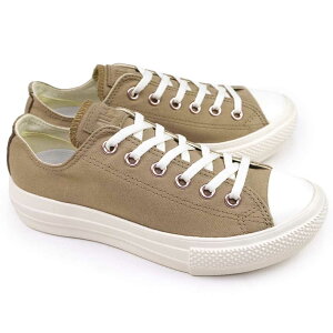 yP10{ 12/11()1:59܂ŁzRo[X CONVERSE Xj[J[ I[X^[ Cg PLTS |CgXG[h PG OX [Jbg fB[X  y ALL STAR LIGHT PLTS POINTSUEDE PG OX