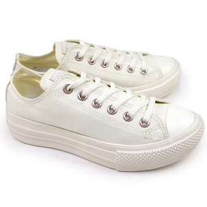 Ro[X CONVERSE Xj[J[ I[X^[ Cg PLTS |CgXG[h PG OX [Jbg fB[X  y ALL STAR LIGHT PLTS POINTSUEDE PG OX