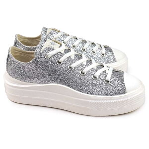 �R���o�[�X CONVERSE �X�j�[�J�[ ���f�B�[�X �I�[���X�^�[ ���C�g PLTS 2 GT OX ���[�J�b�g ���� �y�� ALL STAR LIGHT PLTS 2 GT OX