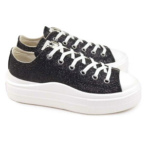 yԌN[|9/11 1:59܂ŁzRo[X CONVERSE Xj[J[ fB[X I[X^[ Cg PLTS 2 GT OX [Jbg  y ALL STAR LIGHT PLTS 2 GT OX