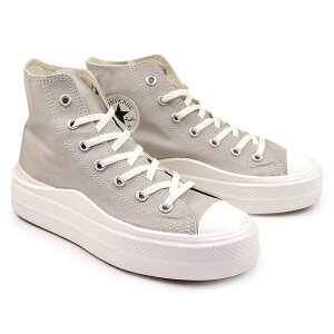 yԌN[|9/11 1:59܂ŁzRo[X CONVERSE Xj[J[ fB[X I[X^[ Cg PLTS2 HI nCJbg  y ALL STAR LIGHT PLTS2 HI