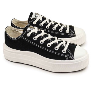 Ro[X CONVERSE Xj[J[ fB[X I[X^[ Cg PLTS2 OX [Jbg  y ALL STAR LIGHT PLTS2 OX