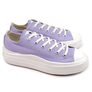 Ro[X CONVERSE Xj[J[ fB[X I[X^[ Cg PLTS2 OX [Jbg  y ALL STAR LIGHT PLTS2 OX