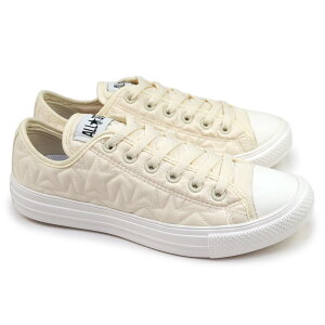 yԌN[|9/11 1:59܂ŁzRo[X CONVERSE I[X^[ Cg LeBO ST IbNX y Xj[J[ fB[X Y [Jbg ALL STAR LIGHT QUILTING ST OX