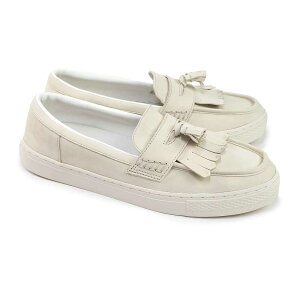 CONVERSE Y Xj[J[ I[X^[ Nbv [t@[ Xb| 2WAY Ro[X ALL STAR COUPE LOAFER