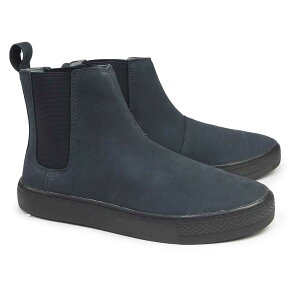 CONVERSE Xj[J[ u[c I[X^[ Nbv Gy TChSA ^ A JlR Y fB[X Ro[X ALL STAR COUPE EPAIS SIDEGORE AYA KANEKO