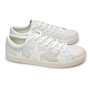 Ro[X CONVERSE Y fB[X Xj[J[ I[X^[ Nbv gIX^[ OX ALL STAR COUPE TRIOSTAR OX