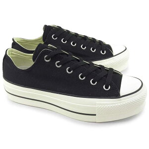 Ro[X CONVERSE Y Xj[J[ I[X^[ R tebh PS OX fB[X  [Jbg ALL STAR R LIFTED PS OX