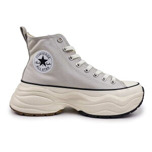 Ro[X CONVERSE  Xj[J[ I[X^[ A[ T[Wg[i[ HI Y fB[X nCJbg ALL STAR R SURGETRAINER HI