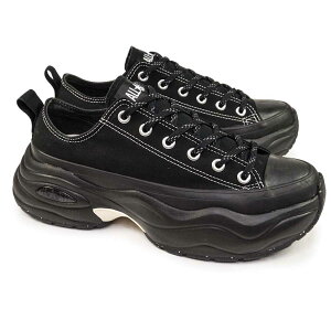 Ro[X CONVERSE  Xj[J[ I[X^[ A[ T[Wg[i[ OX Y fB[X [Jbg ALL STAR R SURGETRAINER OX