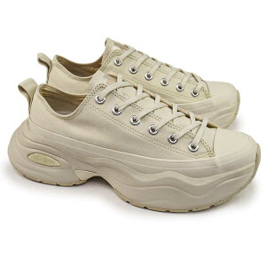 Ro[X CONVERSE  Xj[J[ I[X^[ A[ T[Wg[i[ OX Y fB[X [Jbg ALL STAR R SURGETRAINER OX