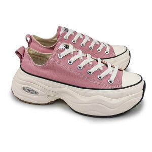 Ro[X CONVERSE  Xj[J[ I[X^[ A[ T[Wg[i[ OX Y fB[X nCJbg ALL STAR R SURGETRAINER OX