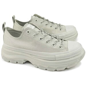 Ro[X CONVERSE Y fB[X Xj[J[ I[X^[ R gbNEG[u CS OX  [Jbg ALL STAR R TREKWAVE CS OX