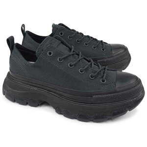 �R���o�[�X CONVERSE �����Y ���f�B�[�X �X�j�[�J�[ �I�[���X�^�[ R �g���b�N�E�G�[�u CS OX ���� ���[�J�b�g ALL STAR R TREKWAVE CS OX