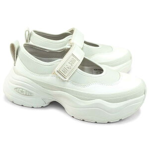 Ro[X CONVERSE fB[X Xj[J[ I[X^[ R T[Wg[i[ MJ OX  [Jbg xN ALL STAR R SURGETRAINER MJ OX