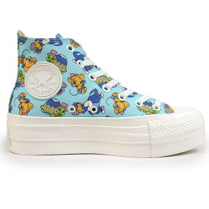 �R���o�[�X CONVERSE �X�j�[�J�[ �I�[���X�^�[ R ���t�e�b�h ���^�� �g�~�i�K HI ���f�B�[�X �n�C�J�b�g ALL STAR R LIFTED WATARU TOMINAGA HI