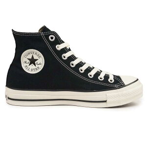 Ro[X CONVERSE  I[X^[ R WP HI Y fB[X Xj[J[ nCJbg ʋC ALL STAR R WP HI