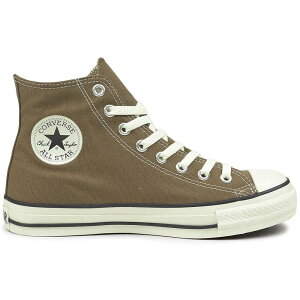 yN[|11/27()1:59܂ŁzRo[X CONVERSE jZbNX Xj[J[ I[X^[ R WP HI Y fB[X nCJbg h ALL STAR R WP HI