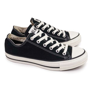 Ro[X CONVERSE  I[X^[ R WP OX Y fB[X Xj[J[ [Jbg ʋC ALL STAR R WP OX