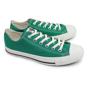 yP10{ 12/11()1:59܂ŁzRo[X CONVERSE Xj[J[ I[X^[ EHbVhLoX OX Y fB[X nCJbg ALL STAR WASHEDCANVAS OX