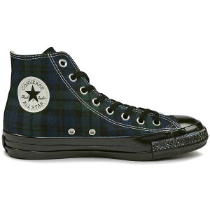 Ro[X CONVERSE I[X^[ GCWh CK HI Xj[J[ Y nCJbg ubNEHb` ALL STAR AGED CK HI 25H~V