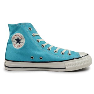 コンバース オールスター エイジド CL HI レディース メンズ スニーカー ハイカット オリジナル レトロ感 CONVERSE ALL STAR AGED CL HI
