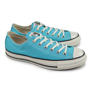 Ro[X Xj[J[ I[X^[ GCWh CL OX fB[X Y [Jbg IWi g CONVERSE ALL STAR AGED CL OX