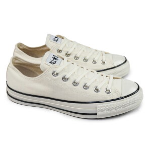 Ro[X Xj[J[ I[X^[ GCWh CL OX fB[X Y [Jbg IWi g CONVERSE ALL STAR AGED CL OX