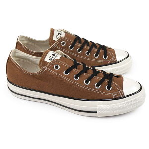 �R���o�[�X �I�[���X�^�[ �G�C�W�h CL OX �X�j�[�J�[ �����Y ���[�J�b�g ���B���e�[�W �􂢉��H CONVERSE ALL STAR AGED CL OX 26�t�ĐV��