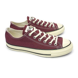 Ro[X I[X^[ [Jbg GCWh AC OX Xj[J[ fB[X Y 􂢉H LoX  re[W o[gI[J[ CNubN _[N`F[ CONVERSE ALL STAR AG