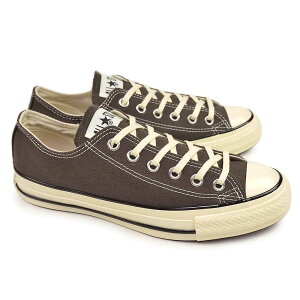 �R���o�[�X CONVERSE �I�[���X�^�[ ���[�J�b�g �G�C�W�h AC OX �X�j�[�J�[ ���f�B�[�X �����Y ALL STAR AGED AC OX 25�H�~�V��