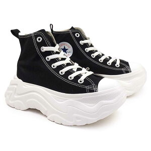 yN[|11/27()1:59܂ŁzRo[X CONVERSE I[X^[ I[X^[ VeBnCN HI  Xj[J[ fB[X nCJbg ALL STAR CITYHIKE HI