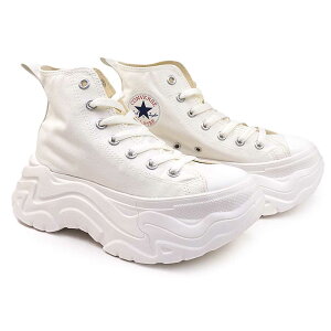 yN[|11/27()1:59܂ŁzRo[X CONVERSE I[X^[ I[X^[ VeBnCN HI  Xj[J[ fB[X nCJbg ALL STAR CITYHIKE HI