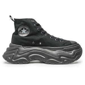 Ro[X I[X^[ Xj[J[ fB[X I[X^[ VeBnCN HI  Y nCJbg _bgXj[J[ CONVERSE ALL STAR CITYHIKE HI