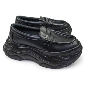 Ro[X CONVERSE I[X^[ Xj[J[ Y I[X^[ VeBnCN [t@[  fB[X [Jbg ALL STAR CITYHIKE LOAFER 25H~V