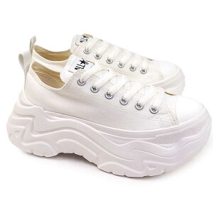 Ro[X CONVERSE I[X^[ I[X^[ VeBnCN OX  Xj[J[ fB[X [Jbg ALL STAR CITYHIKE OX