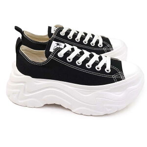 yԌN[|9/11 1:59܂ŁzRo[X CONVERSE I[X^[ I[X^[ VeBnCN OX  Xj[J[ fB[X [Jbg ALL STAR CITYHIKE OX