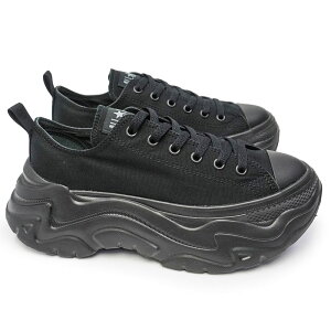 Ro[X I[X^[ Xj[J[ fB[X I[X^[ VeBnCN OX  Y [Jbg _bgXj[J[ CONVERSE ALL STAR CITYHIKE HI 25H~V