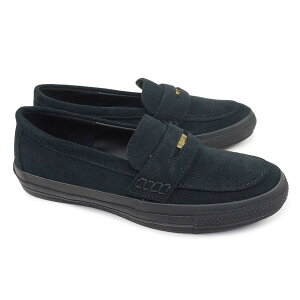 Ro[X CONVERSE I[X^[ RC[t@[ SU Xj[t@[ Y fB[X XG[h  uE Xj[J[ ALL STAR COINLOAFER SU 25H~V