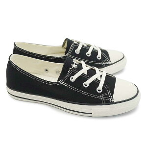 �R���o�[�X CONVERSE ���f�B�[�X �I�[���X�^�[ LP �p���v�X OX �X�j�[�J�[ ���[�J�b�g ���� �L�����o�X ALL STAR LP PUMPS OX 26�t�ĐV��
