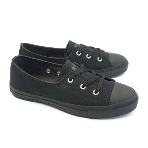 �R���o�[�X CONVERSE ���f�B�[�X �I�[���X�^�[ LP �p���v�X OX �X�j�[�J�[ ���[�J�b�g ���� �L�����o�X ALL STAR LP PUMPS OX 26�t�ĐV��
