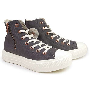 Ro[X ALL STAR  Xj[J[ I[X^[ Cg PLTS PG Z HI nCJbg t@Xi[ Wbp[ fB[X y LIGHT PLTS PG Z HI