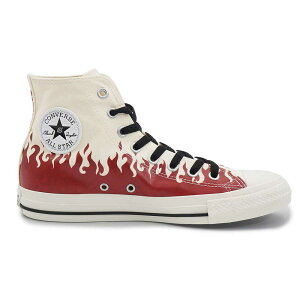 �R���o�[�X CONVERSE �I�[���X�^�[ �i���g �V�b�v�E�f�� HI �R���{���f�� �X�j�[�J�[ �����Y �n�C�J�b�g ALL STAR HI NARUTO SHIPPUDEN 26�t�ĐV��