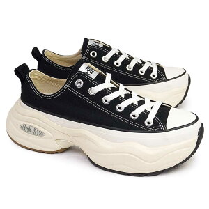 Ro[X CONVERSE  Xj[J[ I[X^[ A[ T[Wg[i[ OX Y fB[X [Jbg ALL STA R SURGETRAINER OX