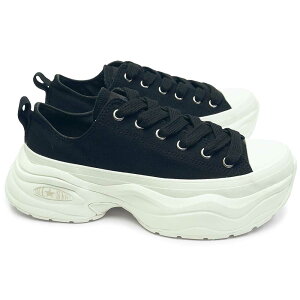 Ro[X CONVERSE  Xj[J[ I[X^[ T[Wg[i[ OX Y fB[X [Jbg ALL STAR SURGETRAINER OX